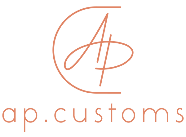 AP Customs