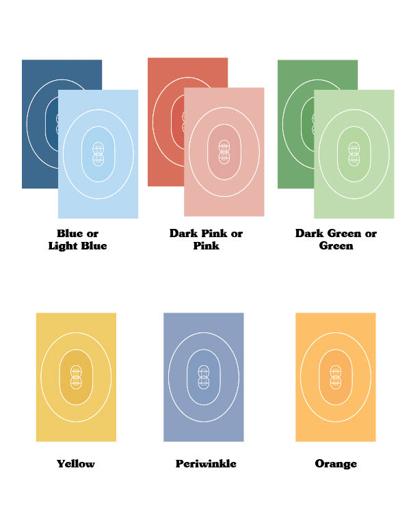 Cricket Field | Sports Print | Digital Download