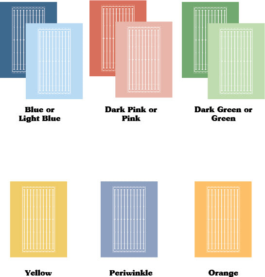Swimming Lanes | Sports Print | Digital Download